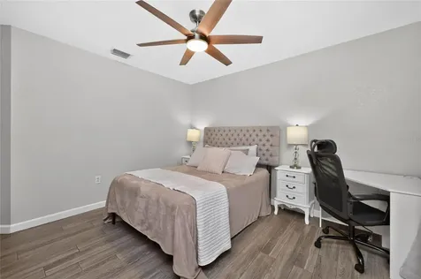 8007 Estates Drive North Port FL 34291