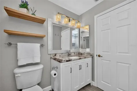 8007 Estates Drive North Port FL 34291