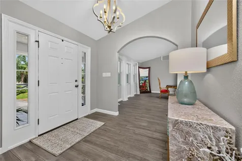 8007 Estates Drive North Port FL 34291