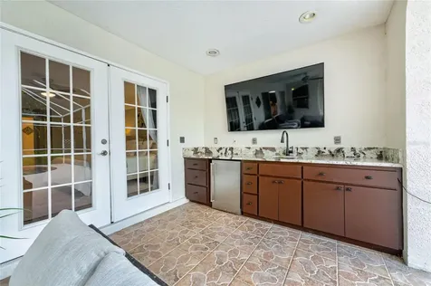 8007 Estates Drive North Port FL 34291