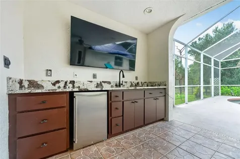 8007 Estates Drive North Port FL 34291