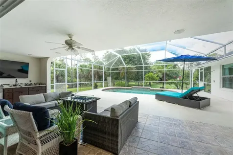 8007 Estates Drive North Port FL 34291