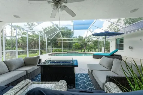 8007 Estates Drive North Port FL 34291
