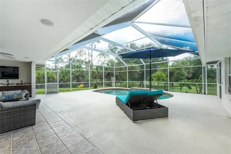 8007 Estates Drive North Port FL 34291