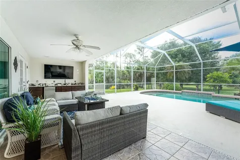 8007 Estates Drive North Port FL 34291
