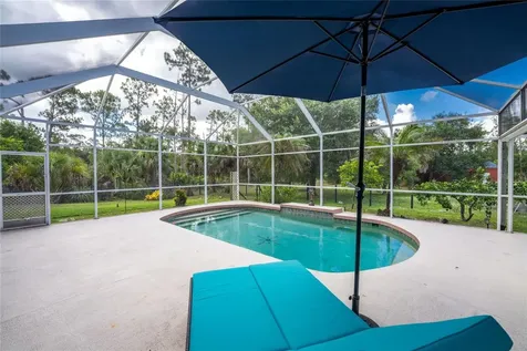 8007 Estates Drive North Port FL 34291