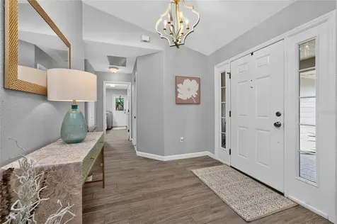 8007 Estates Drive North Port FL 34291