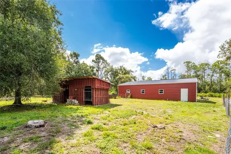 8007 Estates Drive North Port FL 34291