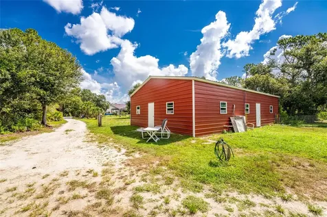 8007 Estates Drive North Port FL 34291