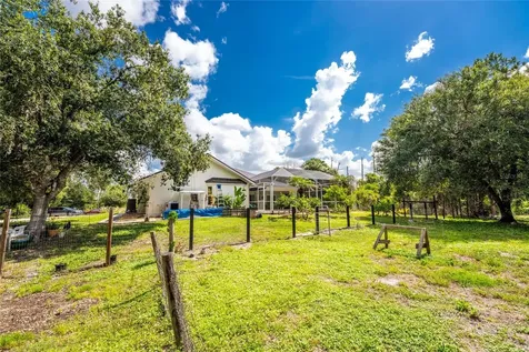 8007 Estates Drive North Port FL 34291