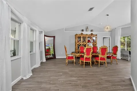 8007 Estates Drive North Port FL 34291