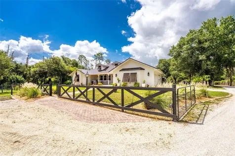 8007 Estates Drive North Port FL 34291