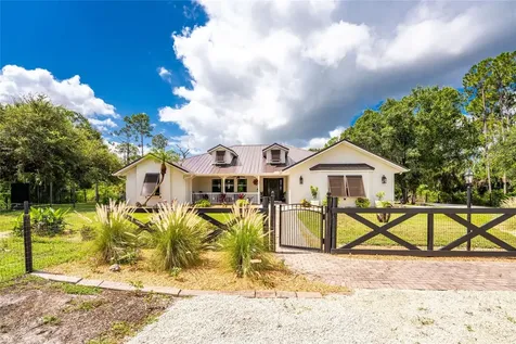 8007 Estates Drive North Port FL 34291