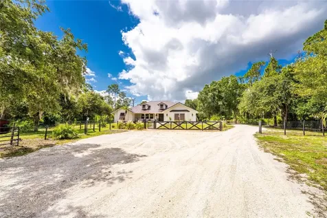 8007 Estates Drive North Port FL 34291