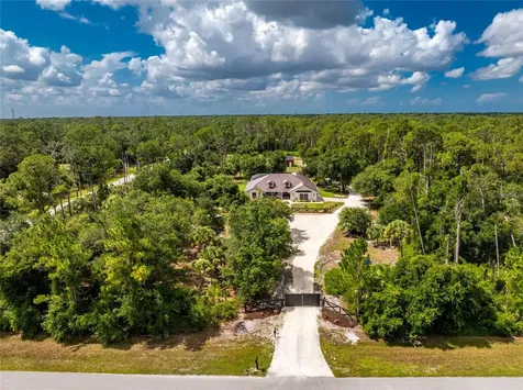 8007 Estates Drive North Port FL 34291