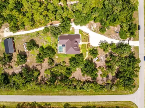 8007 Estates Drive North Port FL 34291