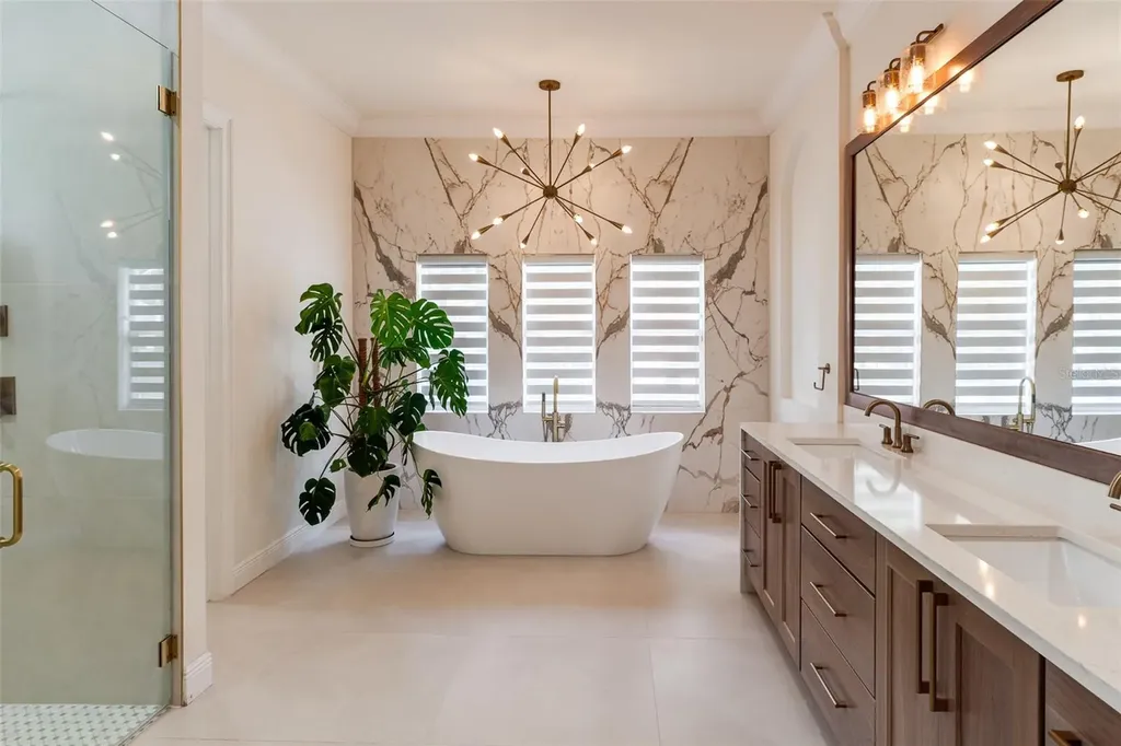 11027 Hawkshead Court Windermere FL 34786