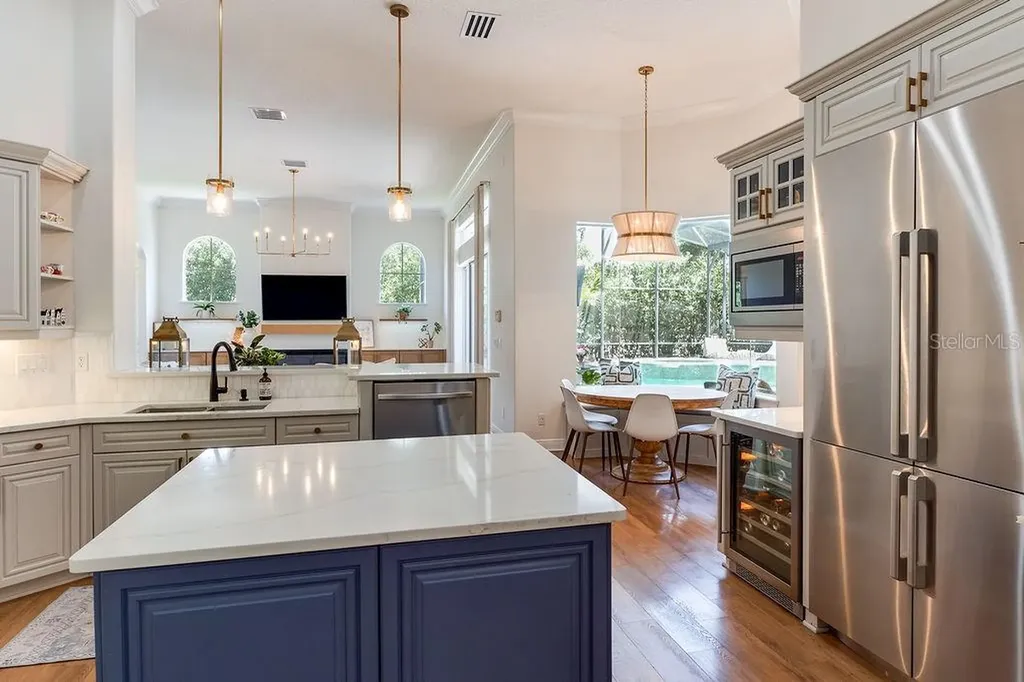 11027 Hawkshead Court Windermere FL 34786