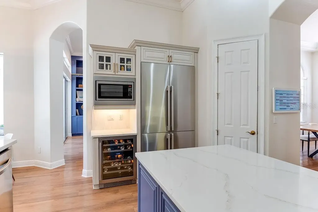 11027 Hawkshead Court Windermere FL 34786