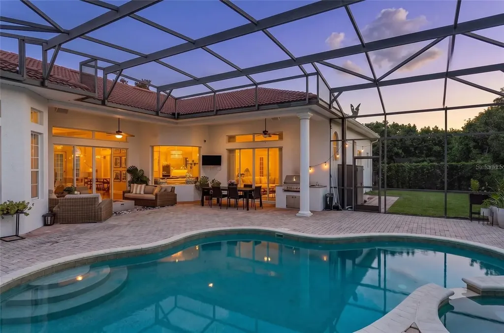 11027 Hawkshead Court Windermere FL 34786