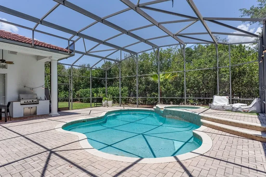 11027 Hawkshead Court Windermere FL 34786