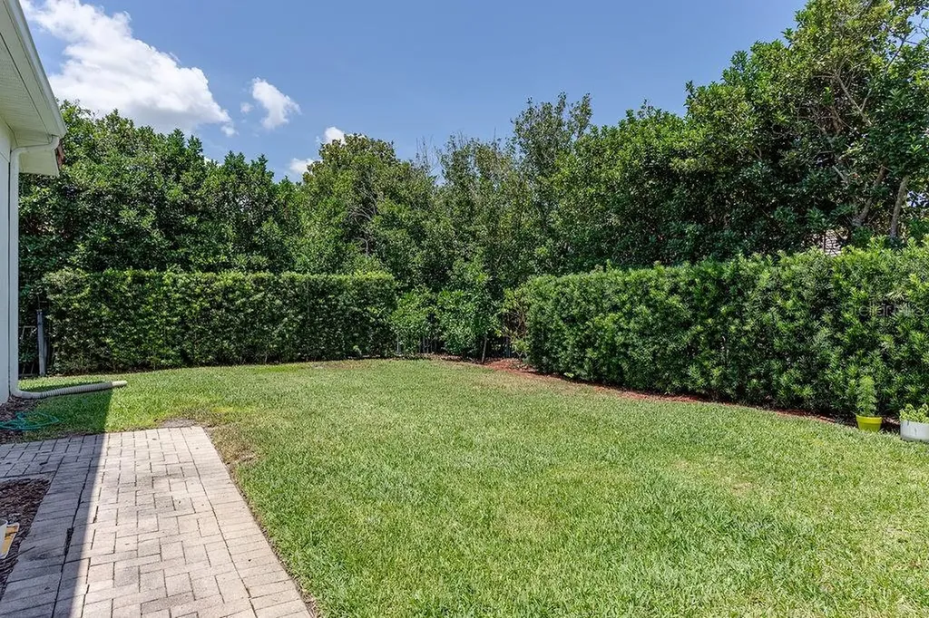 11027 Hawkshead Court Windermere FL 34786