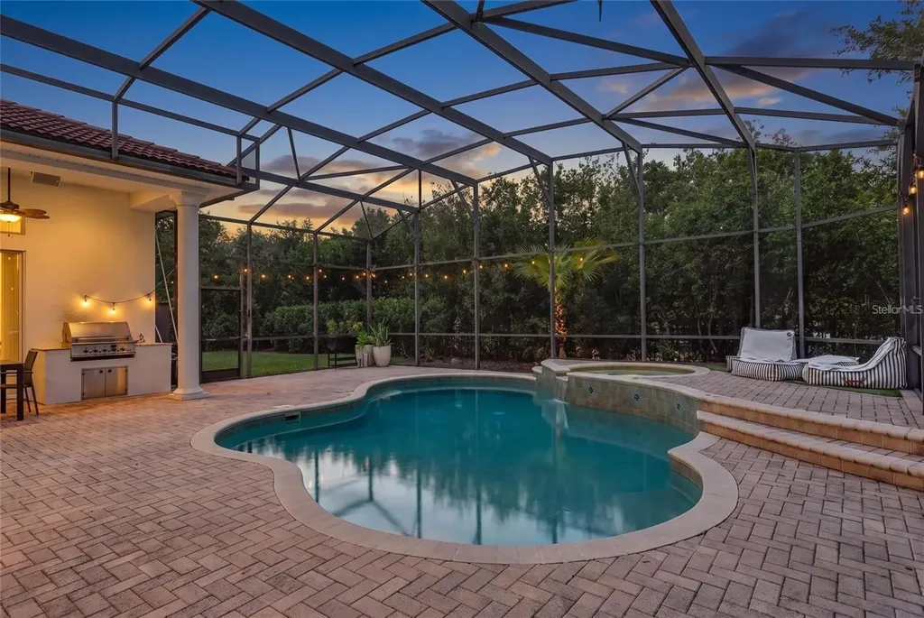 11027 Hawkshead Court Windermere FL 34786