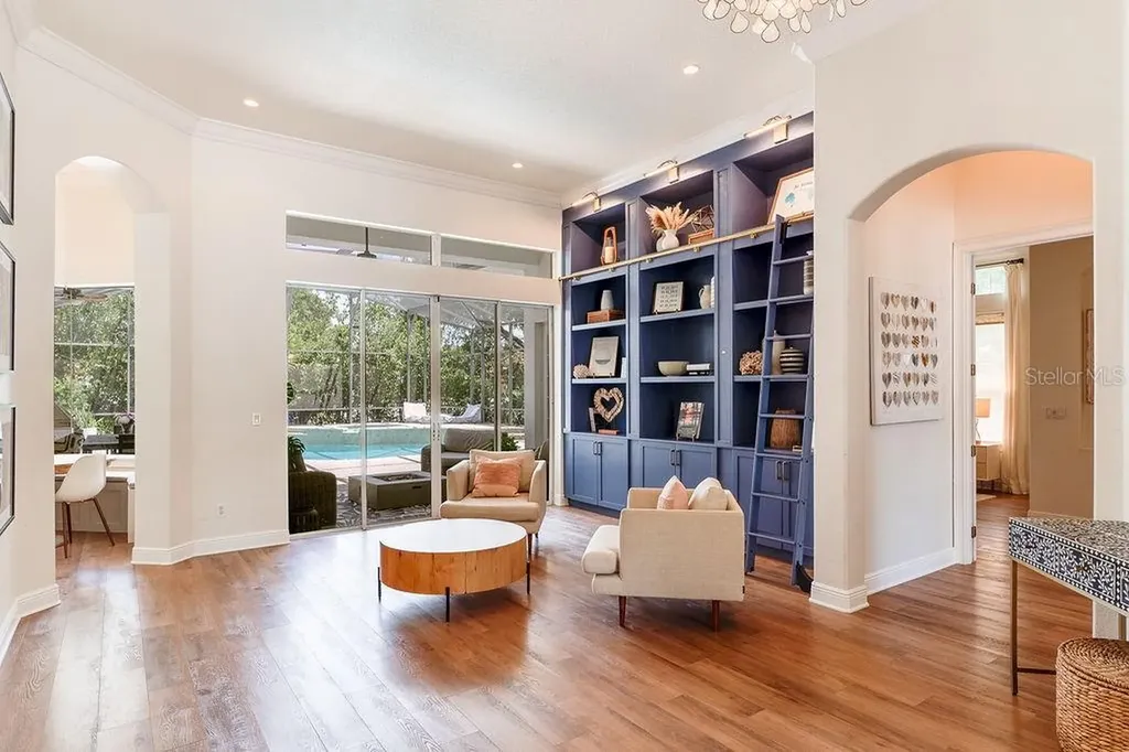 11027 Hawkshead Court Windermere FL 34786