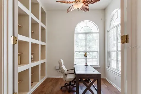 11027 Hawkshead Court Windermere FL 34786