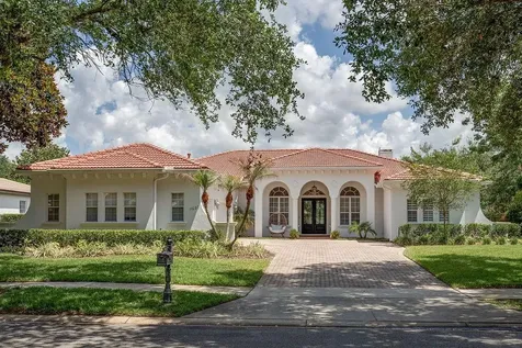 11027 Hawkshead Court Windermere FL 34786