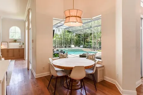 11027 Hawkshead Court Windermere FL 34786
