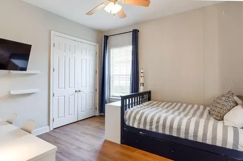 11027 Hawkshead Court Windermere FL 34786