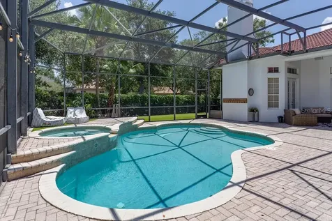 11027 Hawkshead Court Windermere FL 34786