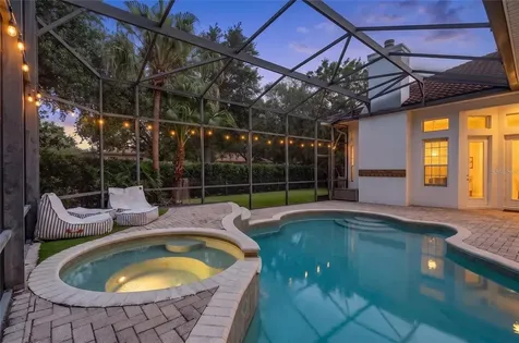 11027 Hawkshead Court Windermere FL 34786