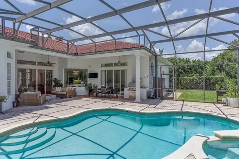 11027 Hawkshead Court Windermere FL 34786