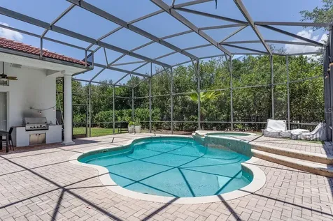 11027 Hawkshead Court Windermere FL 34786
