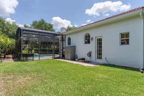 11027 Hawkshead Court Windermere FL 34786
