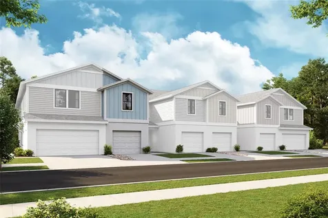 4242 Hillock Boulevard Haines City FL 33844