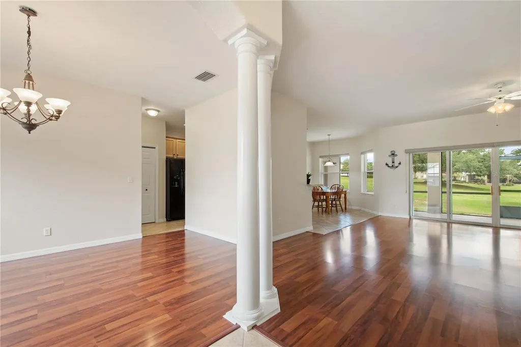 9651 Spring Lake Drive Clermont FL 34711