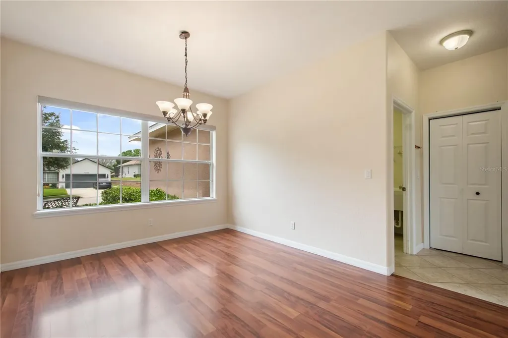 9651 Spring Lake Drive Clermont FL 34711