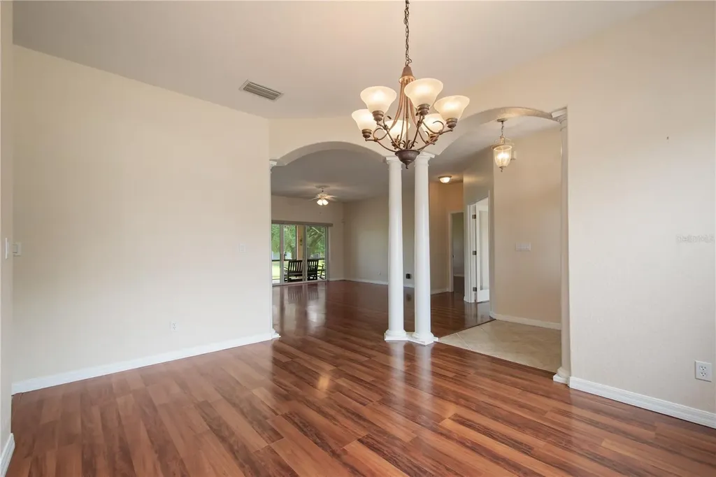 9651 Spring Lake Drive Clermont FL 34711