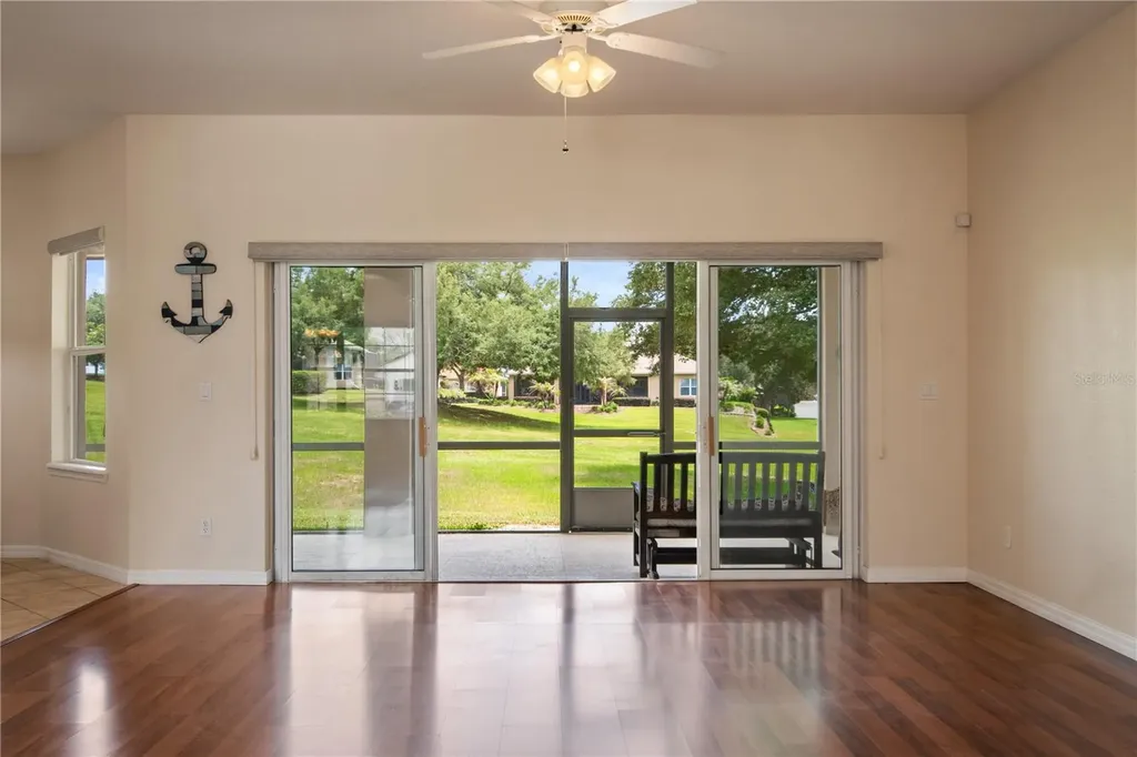 9651 Spring Lake Drive Clermont FL 34711