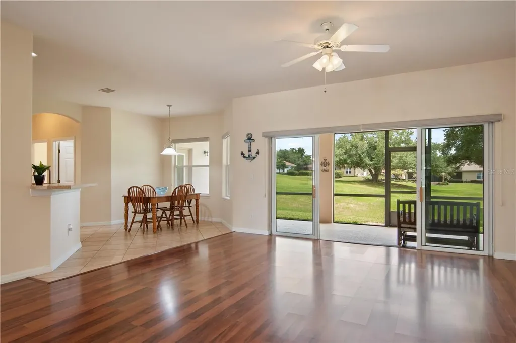 9651 Spring Lake Drive Clermont FL 34711