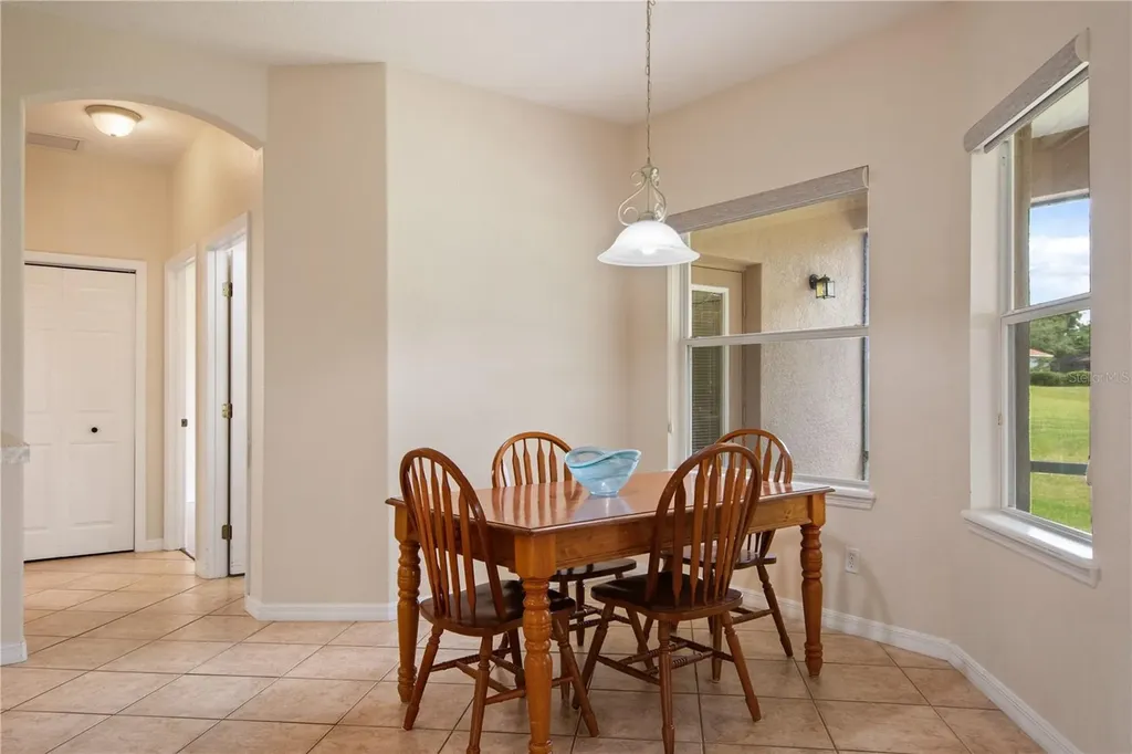 9651 Spring Lake Drive Clermont FL 34711