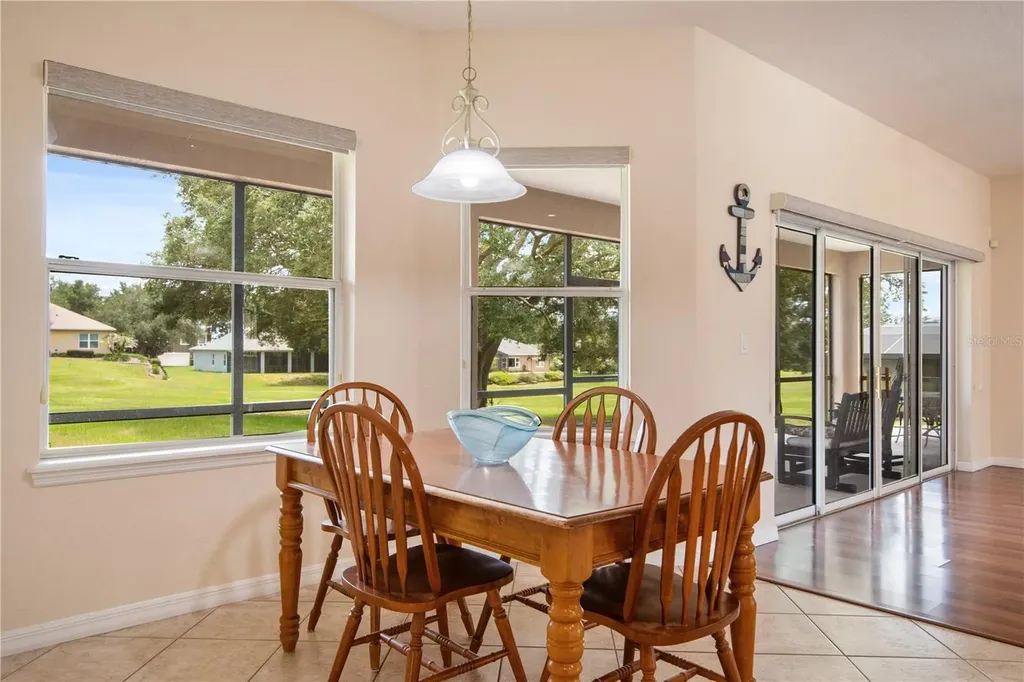 9651 Spring Lake Drive Clermont FL 34711