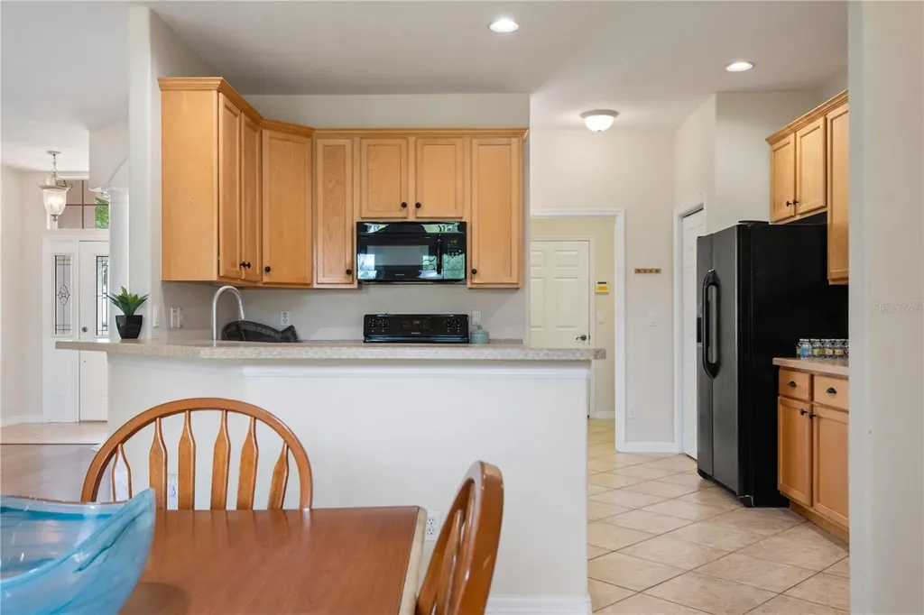 9651 Spring Lake Drive Clermont FL 34711
