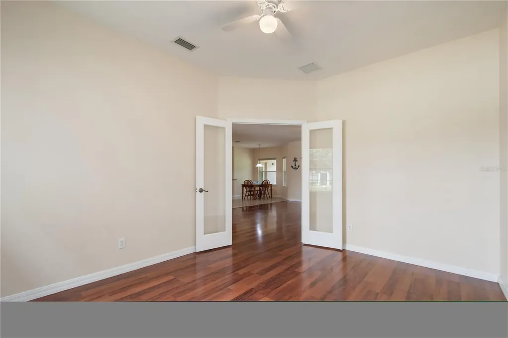 9651 Spring Lake Drive Clermont FL 34711