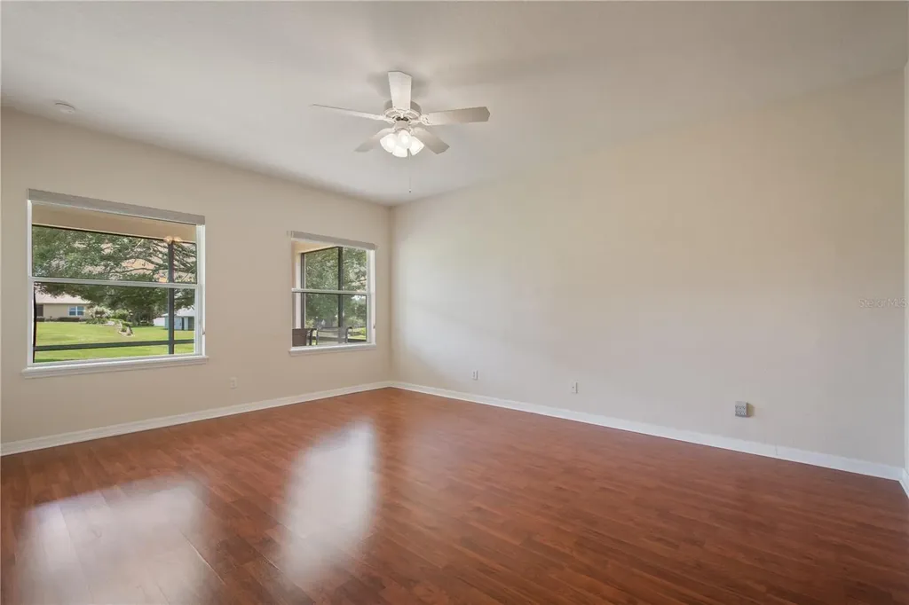 9651 Spring Lake Drive Clermont FL 34711