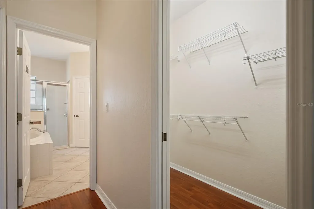 9651 Spring Lake Drive Clermont FL 34711