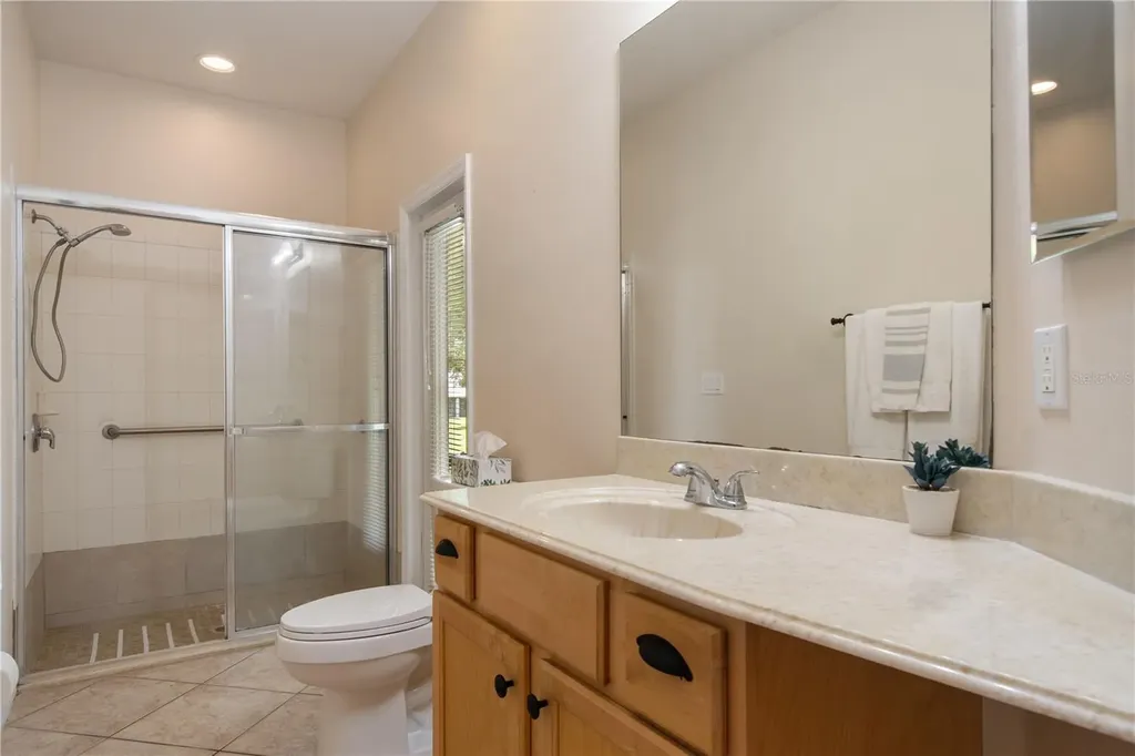 9651 Spring Lake Drive Clermont FL 34711
